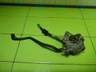 Volkswagen Touareg c 2002-2010г (Туарег) Насос вакуумный (2.5л BAC) (070145209H)
