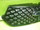 Chery Tiggo 4 Pro с 2020-2025г (Тиго 4 Про) Решетка радиатора (602001797AA)