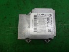 Audi Q5 c 2008г Блок управления AIR BAG (8R0959655G)