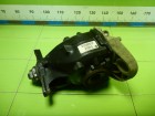 Bmw X-5 F15 с 2013г Редуктор заднего моста (3.0л 3.15) (7636992)