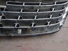 Hyundai Equus с 2009г Решетка радиатора