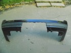 Land rover Range Rover 4 2013-2022 Бампер задний