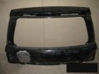 Toyota Land Cruiser (200) с 2008г Дверь багажника