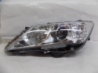 Toyota Camry V50 с 2011г Фара левая