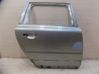 Volvo XC70 с 2007г Дверь задняя правая