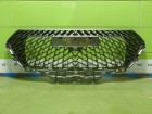 Haval M6 с 2021г Решетка радиатора (5509100XKZ0YA)