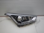 Hyundai Creta с 2016г Фара правая