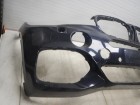 Bmw X-5 F15 с 2013г Бампер передний