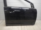 Ford Focus 2 с 2008-2011г Дверь передняя правая