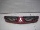 Mitsubishi Lancer-9 с 2003-2006г Решетка радиатора