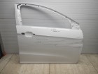 Omoda S5 с 2022г Дверь передняя правая