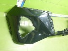 Chery Tiggo 7 Pro Max с 2022г Бампер передний (602002496AA)