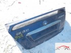Geely Otaka с 2006г Крышка багажника