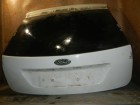 Ford Focus 2 с 2005-2008г Дверь багажника