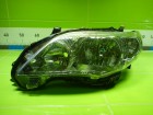 Toyota Corolla 150 с 2006-2013г Фара левая (после 2010г галоген дубликат) (8117012D80)