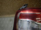 Renault Logan с 2014г Фонарь правый
