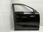 Audi Q5 с 2017г Дверь передняя правая