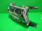 Toyota Land Cruiser Prado(150) с 2009г Фара правая (после 2017г LED без блока) (8114560N20)