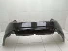 Honda Accord 8 2008--2012 Бампер задний
