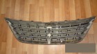 Hyundai Equus с 2009г Решетка радиатора