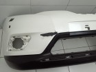 Nissan X-Trail (T32) с 2014г Бампер передний