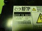 Mazda 5 с 2005-2010г Блок управления двигателем (2.0л RF7J) (RF7P18881S)