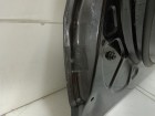Bmw X3 G01 2017г Дверь передняя левая