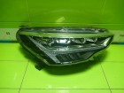 Haval Jolion с 2021г Фара правая (Led с блоками) (4121105XST01A)
