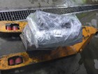 Citroen C4 с 2010-2022г (С4) Двигатель (1.6л МКПП PSANFU)