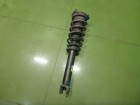 Mazda RX-8 с 2003-2012г (РХ8) Амортизатор передний (F15134700D)
