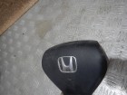 Honda Jazz(GD) с 2002-2008г Подушка безопасности в руль