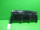 Land rover Range Rover Evoque с 2011г Накладка заднего бампера (Sport) (BJ3M17F954A)