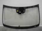 Mercedes-benz W222 с 2013г Стекло лобовое (ветровое)