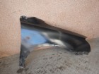 Toyota Avensis с 2003-2009г Крыло переднее правое