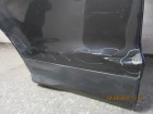 Ford Kuga с 2012 Дверь задняя правая