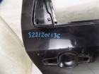 Suzuki SX4 с 2006-2013г Дверь задняя правая