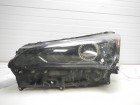 Lexus NX 200 с 2014г Фара левая