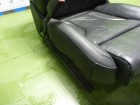 Audi Q5 c 2008г Сиденья комплект (с AIR BAG и подогревом, электро регулировка)
