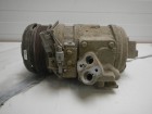 Toyota Land Cruiser (100) с1998-2007г Компрессор кондиционера