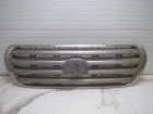 Toyota Land Cruiser (200) с 2008г Решетка радиатора