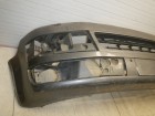 Volkswagen Transporter T5 с 2003-2015г Бампер передний