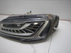 Audi А8 с 2011г Фара левая