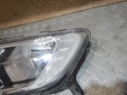 Renault Logan с 2014г Фара левая