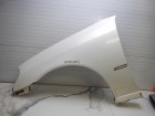 Toyota MARK-2 (00-04) Крыло переднее левое