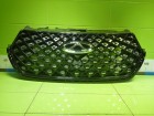 Chery Tiggo 4 Pro с 2020г Решетка радиатора (602001797AA)