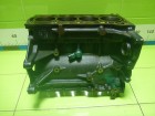 Volkswagen Golf V с 2003-2009г Блок двигателя (1.4л CAX)