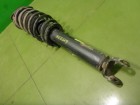 Mazda RX-8 с 2003-2012г (РХ8) Амортизатор передний (F15134700D)