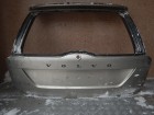 Volvo XC60 с 2008г Дверь багажника