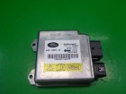 Land rover Range Rover Sport с 2005-2012г Блок управления AIR BAG (AH2214D374AG)