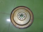 Land rover Range Rover Sport с 2005-2012г Маховик (5.0л 508PN) (8W936K375AE)